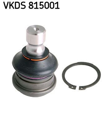 Купить VKDS 815001 SKF Шаровая опора Sorento (2.0, 2.2, 2.4)