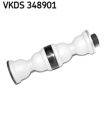 Купить VKDS 348901 SKF Стойки стабилизатора PT Cruiser (1.6, 2.0, 2.1, 2.4)