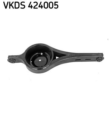 Купить VKDS 424005 SKF Рычаг подвески Mondeo 4