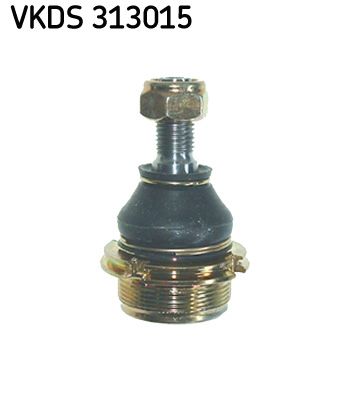 Купити VKDS 313015 SKF Шарова опора Сітроен С5 (1, 2) (1.6, 1.7, 2.0, 2.2, 2.9)