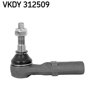 Купить VKDY 312509 SKF Рулевой наконечник Гранд Чероки (3.0, 3.7, 4.7, 5.7, 6.1)