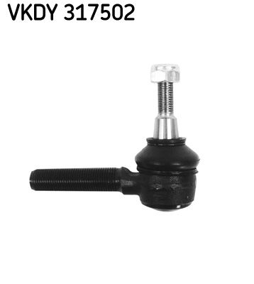 Купить VKDY 317502 SKF Рулевой наконечник Discovery (2.0, 2.5, 3.5, 3.9)