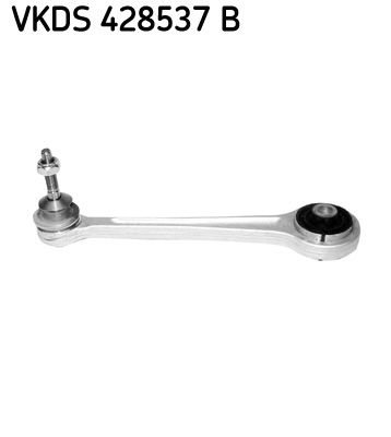 Купить VKDS 428537 B SKF Рычаг подвески БМВ Х5 Е53 (2.9, 3.0, 4.4, 4.6, 4.8)