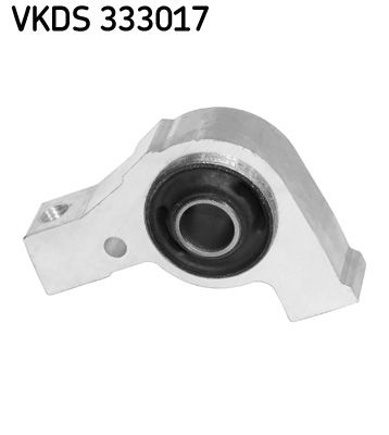 Купити VKDS 333017 SKF Втулки стабілізатора Сітроен С5 (1, 2) (1.6, 1.7, 2.0, 2.2, 2.9)