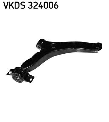 Купить VKDS 324006 SKF Рычаг подвески Торнео Коннект (1.8 16V, 1.8 TDCi)