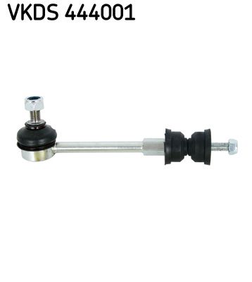 Купить VKDS 444001 SKF Стойки стабилизатора XC60 (2.0, 2.4, 2.5, 3.0, 3.2)