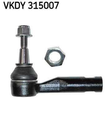 Купить VKDY 315007 SKF Рулевой наконечник Инсигния (1.4, 1.6, 1.8, 2.0, 2.8)