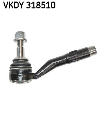 Купить VKDY 318510 SKF Рулевой наконечник 6-series (E63, E64) (3.0, 4.4, 4.8, 5.0)