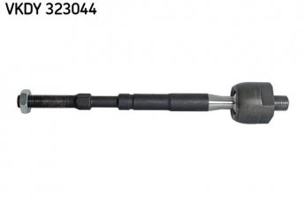 Купить VKDY 323044 SKF Рулевая тяга Ситроен С1 (1.0, 1.4 HDi)