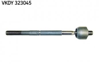 Купить VKDY 323045 SKF Рулевая тяга Дукато 250 (2.0, 2.2, 2.3, 3.0)