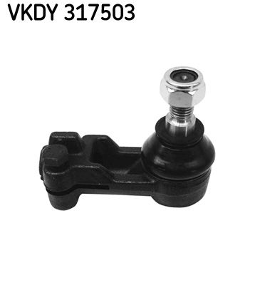 Купити VKDY 317503 SKF Рульовий наконечник Фрілендер (1.8, 2.0, 2.5)