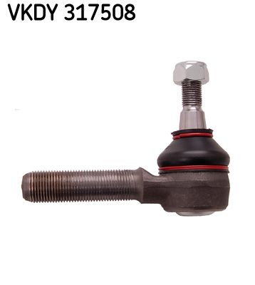 Купить VKDY 317508 SKF Рулевой наконечник Discovery (2.5 Td5, 4.0 V8)
