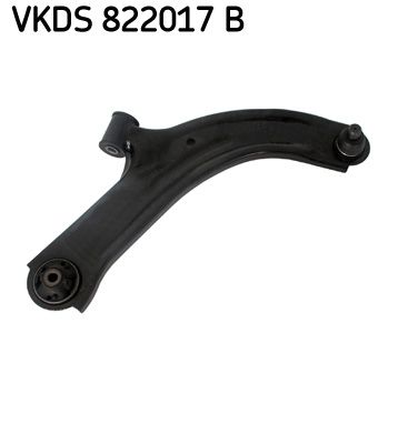 Купити VKDS 822017 B SKF Важіль підвіски Tiida (1.5 dCi, 1.6, 1.8)