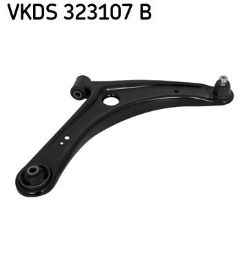 Купити VKDS 323107 B SKF Важіль підвіски Лансер (9, Х) (1.5, 1.6, 1.8, 2.0)