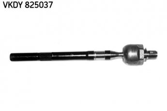 Купить VKDY 825037 SKF Рулевая тяга Туксон (2.0, 2.0 CRDi, 2.7)