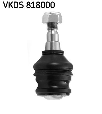Купить VKDS 818000 SKF Шаровая опора Subaru XV (1.6 i, 2.0 D, 2.0 i)