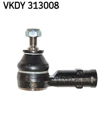 Купить VKDY 313008 SKF Рулевой наконечник Jumpy (1.6, 1.9, 2.0)