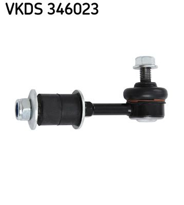 Купити VKDS 346023 SKF Стійки стабілізатора Volvo S40 1 (1.6, 1.7, 1.8, 1.9)