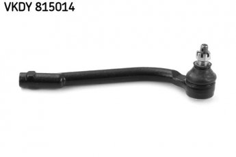 Купить VKDY 815014 SKF Рулевой наконечник Cerato (1.6, 1.6 CVVT, 2.0)