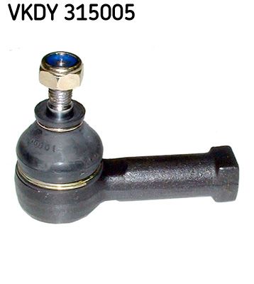 Купити VKDY 315005 SKF Рульовий наконечник Combo (1.2, 1.4, 1.7 D)
