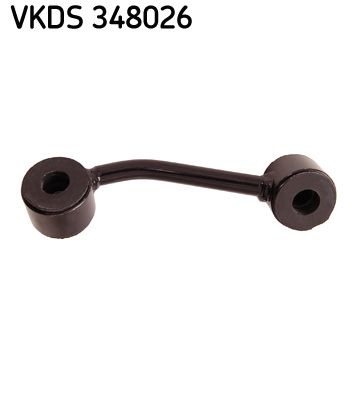 Купить VKDS 348026 SKF Стойки стабилизатора Sprinter (901, 902, 903, 904) (2.1, 2.3, 2.7, 2.9)