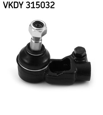 Купити VKDY 315032 SKF Рульовий наконечник Аскона (1.3, 1.6, 1.8, 2.0)