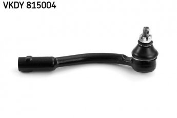 Купить VKDY 815004 SKF Рулевой наконечник Hyundai i20 (1.1, 1.2, 1.4, 1.6)