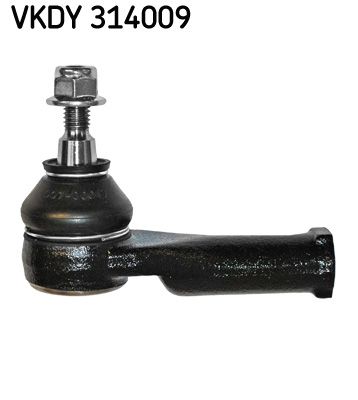 Купить VKDY 314009 SKF Рулевой наконечник Mondeo 3 (1.8, 2.0, 2.2, 2.5, 3.0)