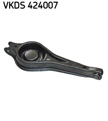 Купити VKDS 424007 SKF Важіль підвіски Mondeo (1, 2) (1.6, 1.8, 2.0, 2.5)