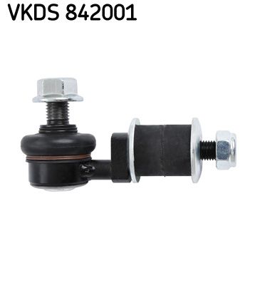 Купити VKDS 842001 SKF Стійки стабілізатора