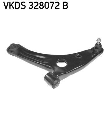 Купить VKDS 328072 B SKF Рычаг подвески
