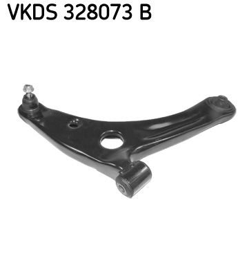 Купить VKDS 328073 B SKF Рычаг подвески