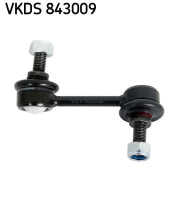 Купить VKDS 843009 SKF Стойки стабилизатора Аккорд (2.0, 2.2 i-CTDi, 2.4)