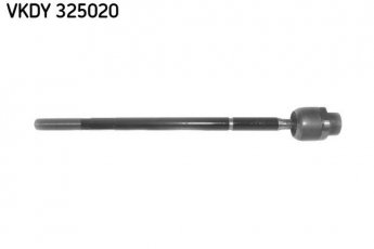 Купить VKDY 325020 SKF Рулевая тяга Мерива (1.2, 1.4, 1.6, 1.7, 1.8)