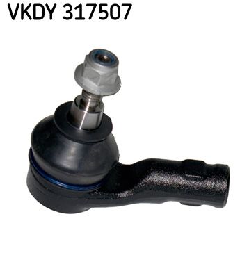 Купити VKDY 317507 SKF Рульовий наконечник Діскавері (2.7 TD, 4.0 V6, 4.4)