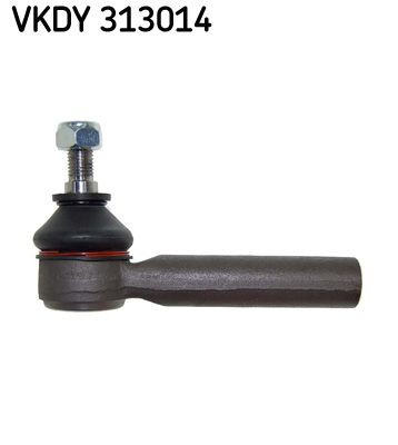 Купить VKDY 313014 SKF Рулевой наконечник Boxer (1.9, 2.0, 2.4, 2.8)