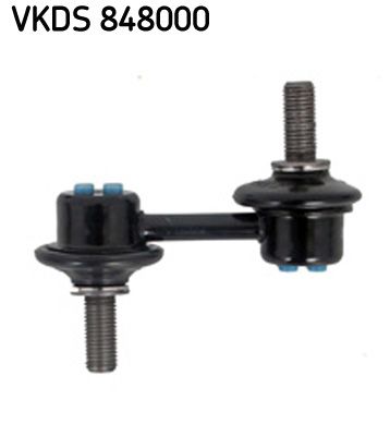 Купити VKDS 848000 SKF Стійки стабілізатора Форестер (2.0, 2.5)