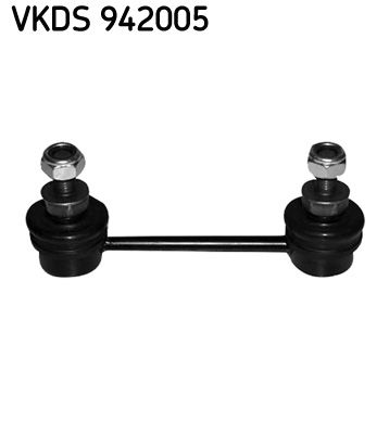 Купити VKDS 942005 SKF Стійки стабілізатора X-Trail (2.0, 2.2, 2.5)