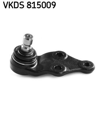 Купить VKDS 815009 SKF Шаровая опора Грандер (2.2, 2.4, 3.0)