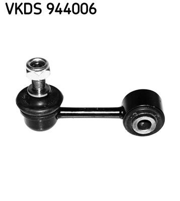 Купити VKDS 944006 SKF Стійки стабілізатора Mazda 6 (GG, GY) (1.8, 2.0, 2.3)