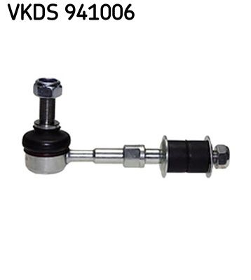 Купити VKDS 941006 SKF Стійки стабілізатора Rav 4 (2.0, 2.2, 2.4, 2.5)