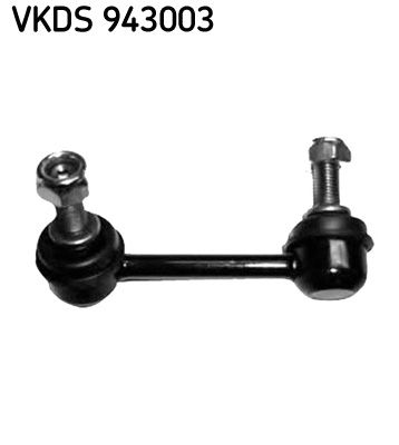 Купити VKDS 943003 SKF Стійки стабілізатора CR-V (2.0, 2.2 CTDi)