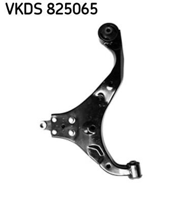 Купити VKDS 825065 SKF Важіль підвіски Sportage (2.0, 2.7)