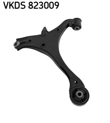 Купить VKDS 823009 SKF Рычаг подвески Civic (1.3, 1.4, 1.6, 1.7, 2.0)