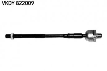 Купить VKDY 822009 SKF Рулевая тяга X-Trail (2.0, 2.2, 2.5)