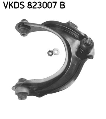 Купить VKDS 823007 B SKF Рычаг подвески Аккорд (2.0, 2.2 i-CTDi, 2.4)