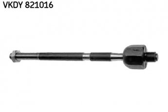 Купити VKDY 821016 SKF Рульова тяга Avensis T22 (1.6, 1.8, 2.0)