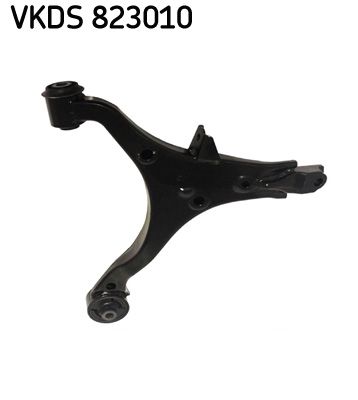 Купити VKDS 823010 SKF Важіль підвіски Хонда СРВ (2.0, 2.2 CTDi)