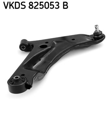 Купити VKDS 825053 B SKF Важіль підвіски Hyundai i10 (1.0, 1.1, 1.2)