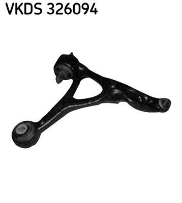 Купить VKDS 326094 SKF Рычаг подвески XC90 (2.4, 2.5, 2.9, 3.2, 4.4)